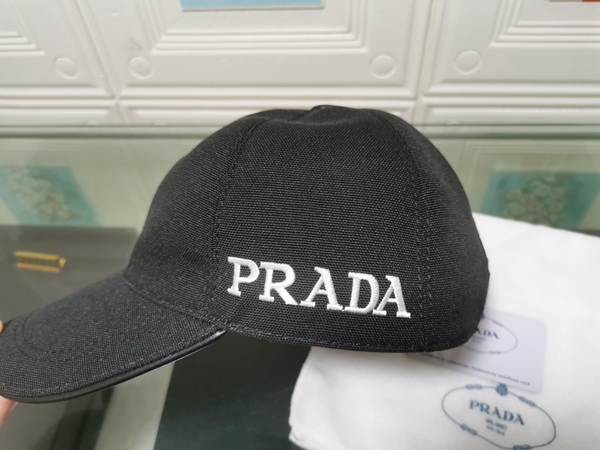 ブランド帽子細部ディテール